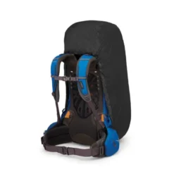 OspreyUL Raincover MD - Protection pluie sac à dos