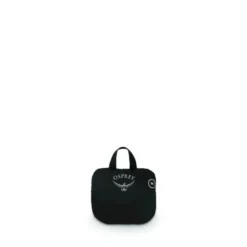 OspreyUL Raincover MD - Protection pluie sac à dos