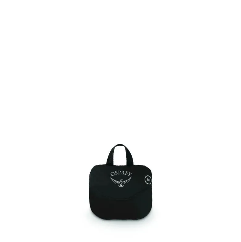 OspreyUL Raincover MD - Protection pluie sac à dos