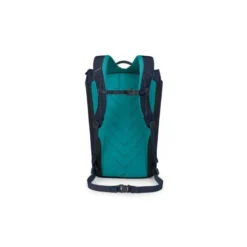 OspreyZealot 30 - Sac à dos escalade