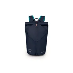 OspreyZealot 30 - Sac à dos escalade