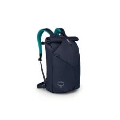 OspreyZealot 30 - Sac à dos escalade