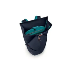 OspreyZealot 30 - Sac à dos escalade