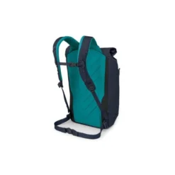 OspreyZealot 30 - Sac à dos escalade