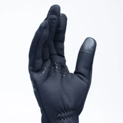 Outdoor ResearchBackstop Sensor Windpro Gloves - Gants randonnée homme