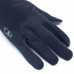 Outdoor ResearchBackstop Sensor Windpro Gloves - Gants randonnée homme