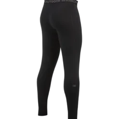 Outdoor ResearchAlpine Onset Merino 150 Bottoms - Collant thermique laine mérinos homme