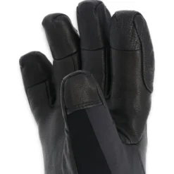 Outdoor ResearchAlpinite GTX Gloves - Gants alpinisme