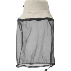 Outdoor ResearchBug Bucket - Moustiquaire