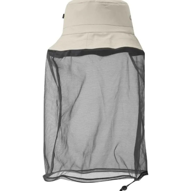 Outdoor ResearchBug Bucket - Moustiquaire