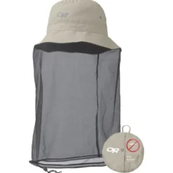 Outdoor ResearchBug Bucket - Moustiquaire