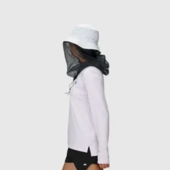 Outdoor ResearchBug Bucket - Moustiquaire
