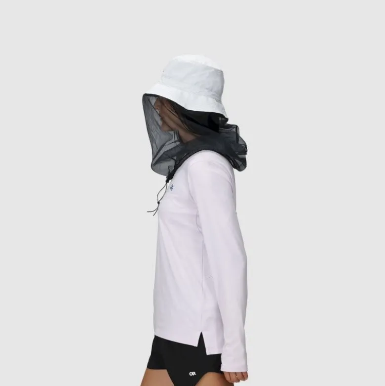 Outdoor ResearchBug Bucket - Moustiquaire