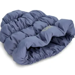 Outdoor ResearchColdfront Down Beanie - Bonnet