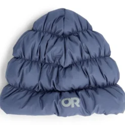 Outdoor ResearchColdfront Down Beanie - Bonnet