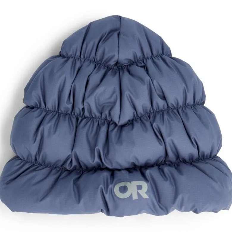 Outdoor ResearchColdfront Down Beanie - Bonnet