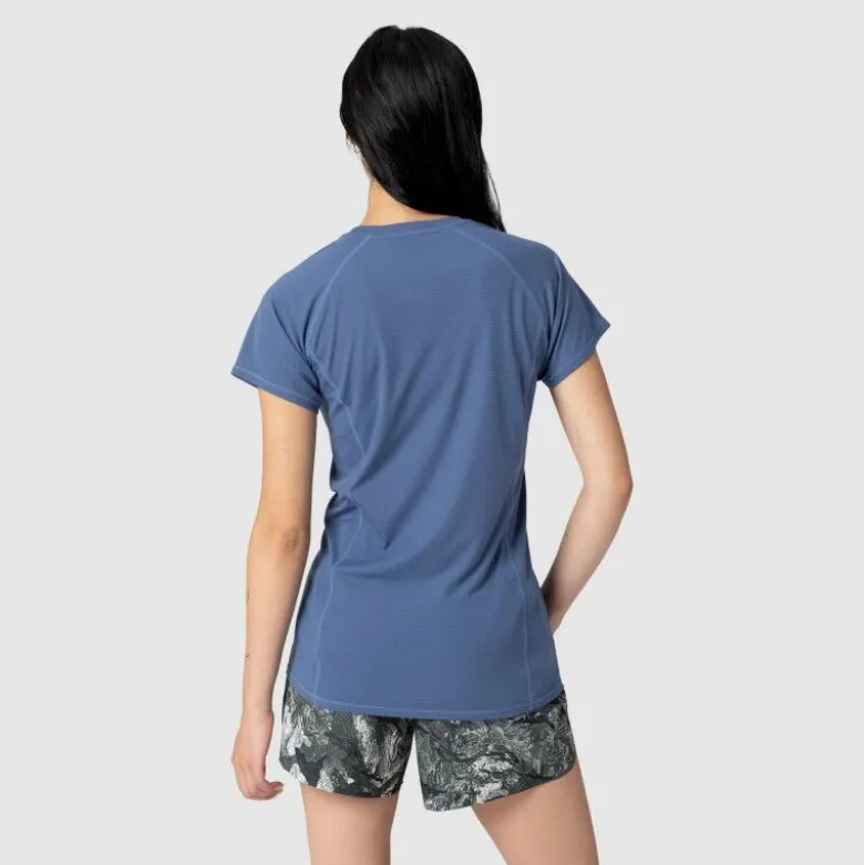 Outdoor ResearchEcho T-Shirt - T-shirt femme