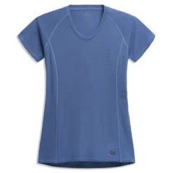 Outdoor ResearchEcho T-Shirt - T-shirt femme