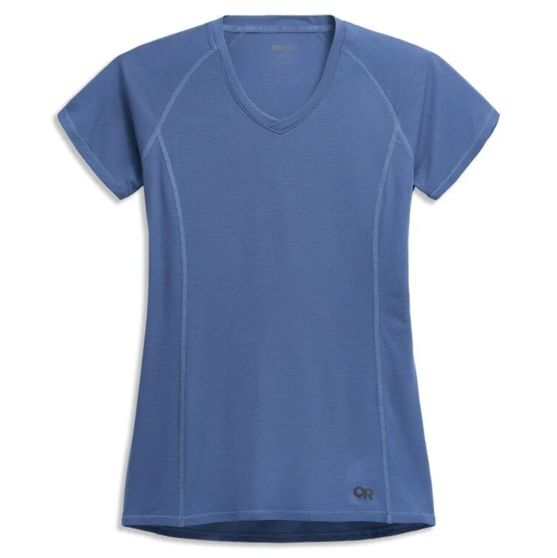Outdoor ResearchEcho T-Shirt - T-shirt femme