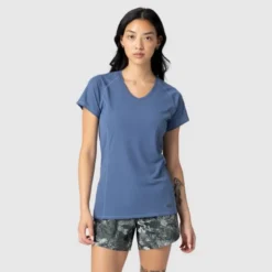 Outdoor ResearchEcho T-Shirt - T-shirt femme