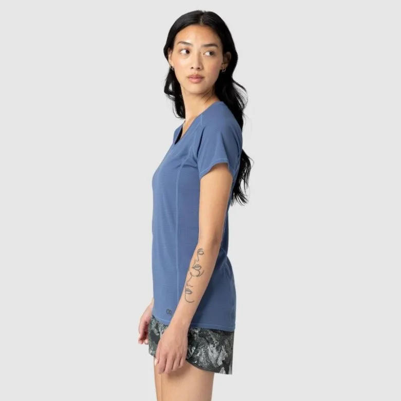 Outdoor ResearchEcho T-Shirt - T-shirt femme