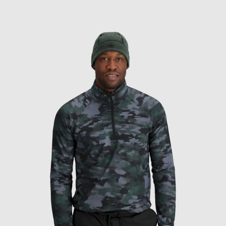 Outdoor ResearchFlurry Beanie - Bonnet