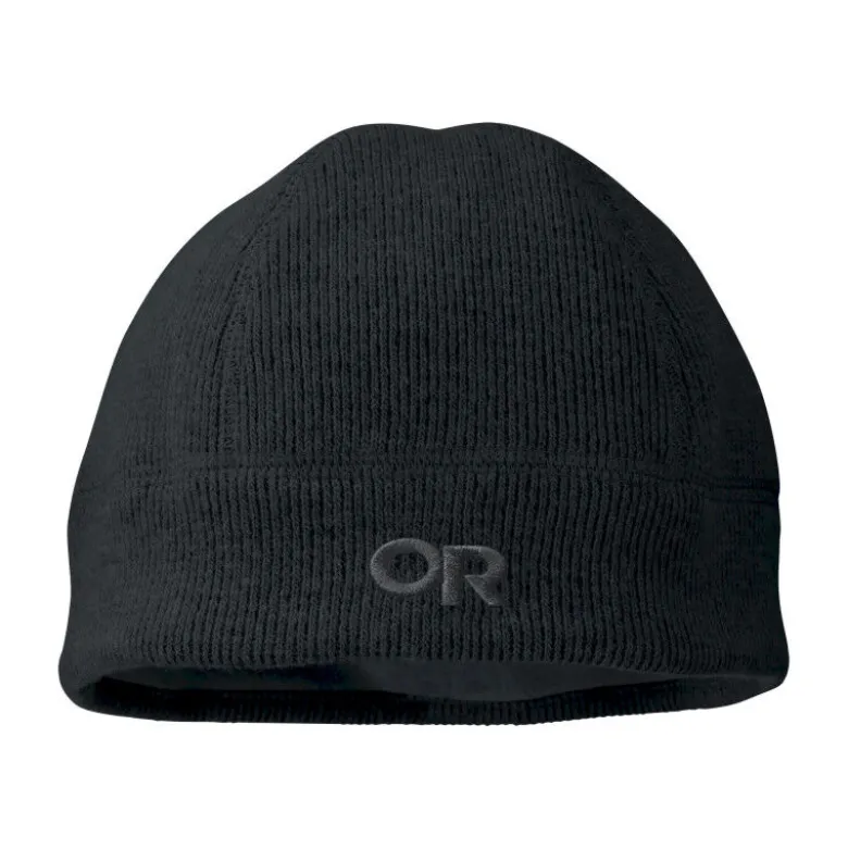 Outdoor ResearchFlurry Beanie - Bonnet