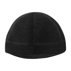 Outdoor ResearchFlurry Beanie - Bonnet