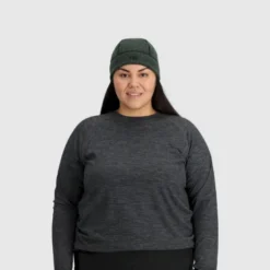 Outdoor ResearchFlurry Beanie - Bonnet