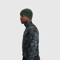 Outdoor ResearchFlurry Beanie - Bonnet