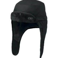 Outdoor ResearchFrostline Hat - Bonnet