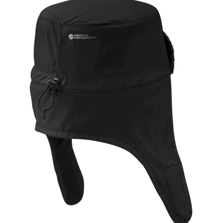 Outdoor ResearchFrostline Hat - Bonnet