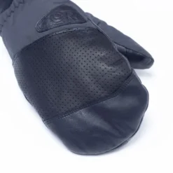 Outdoor ResearchSnowcrew Leather Mitts - Moufles