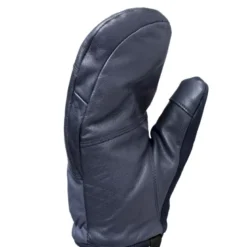 Outdoor ResearchSnowcrew Leather Mitts - Moufles