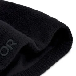 Outdoor ResearchSpitsbergen Beanie - Bonnet