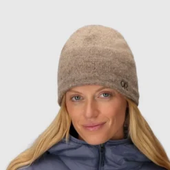 Outdoor ResearchSpitsbergen Beanie - Bonnet