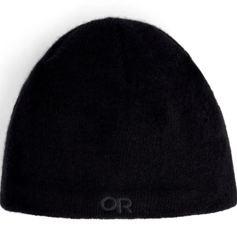 Outdoor ResearchSpitsbergen Beanie - Bonnet