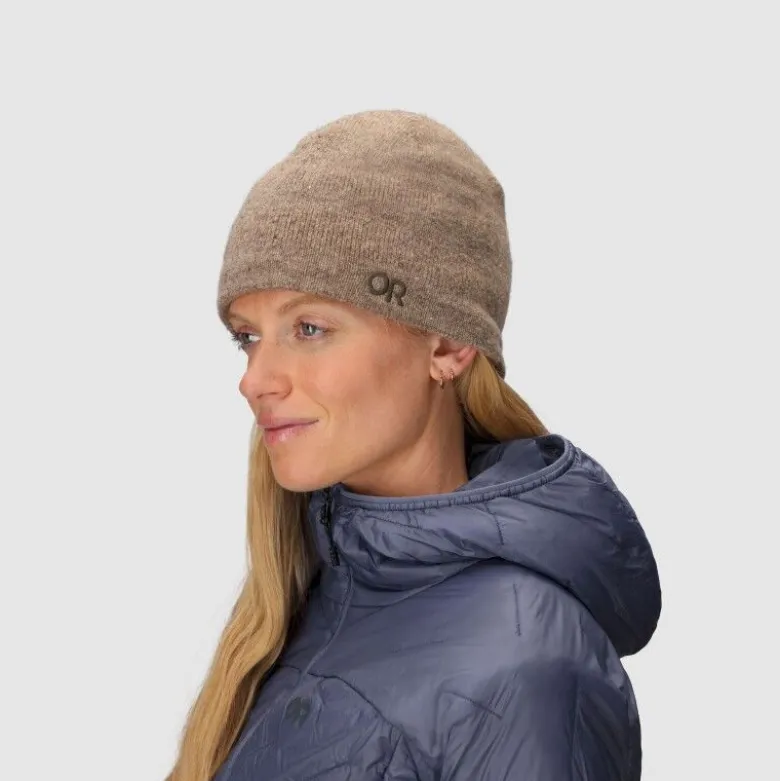 Outdoor ResearchSpitsbergen Beanie - Bonnet