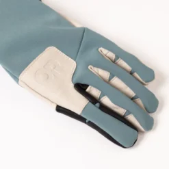 Outdoor ResearchStormtracker Sensor Windbloc Gloves - Gants femme