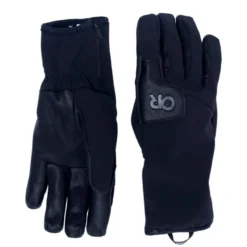 Outdoor ResearchStormtracker Sensor Windbloc Gloves - Gants femme