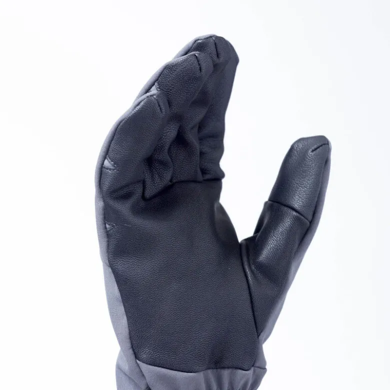 Outdoor ResearchStormtracker Sensor Windbloc Gloves - Gants homme