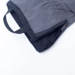 Outdoor ResearchStormtracker Sensor Windbloc Gloves - Gants homme