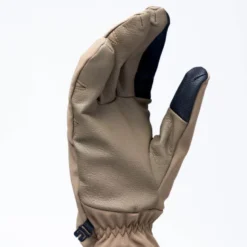 Outdoor ResearchStormtracker Sensor Windbloc Gloves - Gants homme