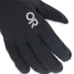 Outdoor ResearchSureshot Softshell Gloves - Gants randonnée homme
