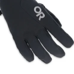 Outdoor ResearchSureshot Softshell Gloves - Gants randonnée femme