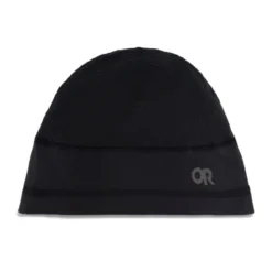 Outdoor ResearchVigor Grid Fleece Beanie - Bonnet