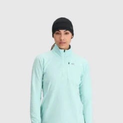 Outdoor ResearchVigor Grid Fleece Beanie - Bonnet