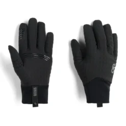 Outdoor ResearchVigor Heavyweight Sensor Gloves - Gants randonnée homme