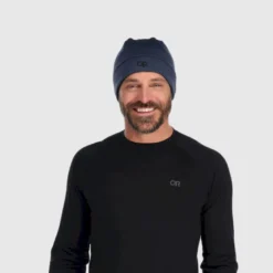 Outdoor ResearchWind Pro Hat - Bonnet