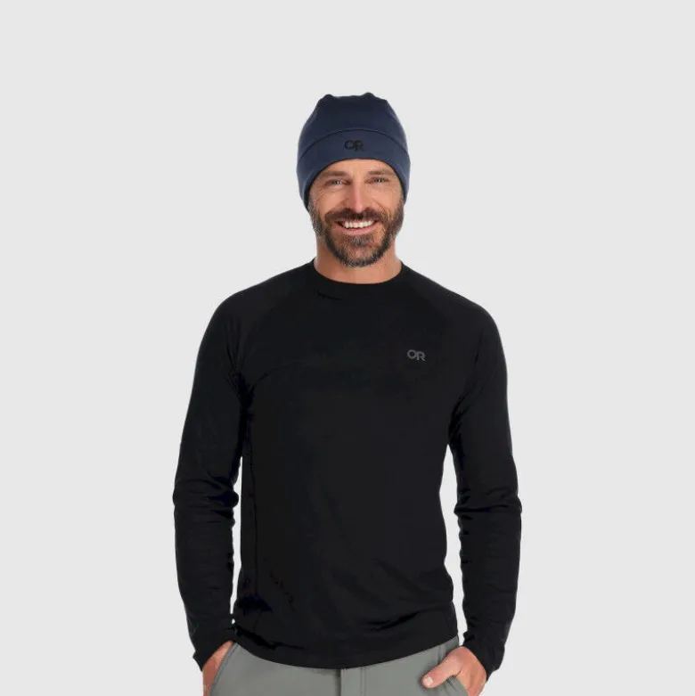 Outdoor ResearchWind Pro Hat - Bonnet